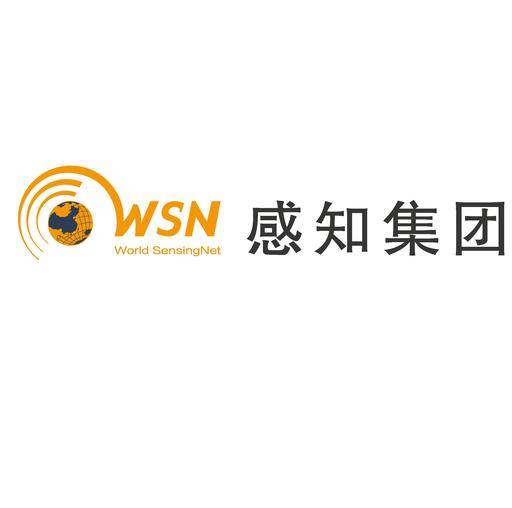 感知合约