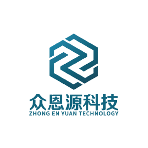 众恩源