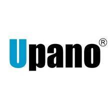 Upano