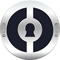 DERO