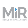 MiR