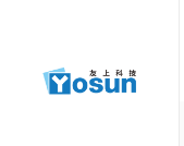 友上科技