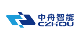 晓伊助手