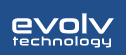 Evolv Technology