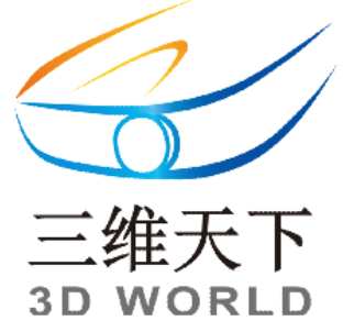 中丹建业