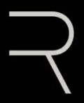 Remio