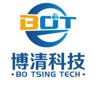 博清科技