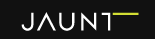 Jaunt