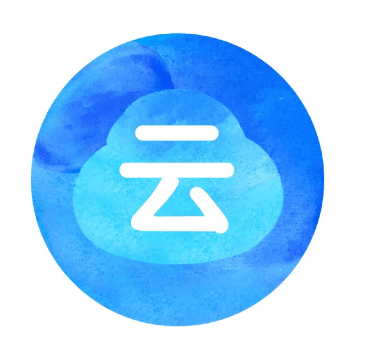 喵云科技