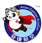 亚捷通用航空