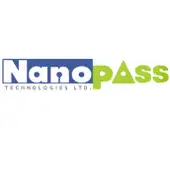 NanoPass Technologies