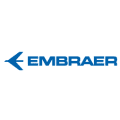 Embraer SA