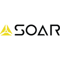 Soar超级地图