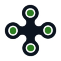 Nexus Mutual