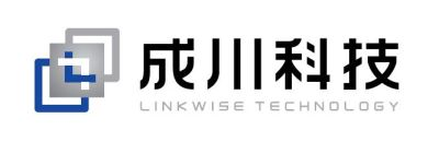 成川科技
