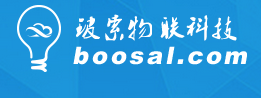 玻索物联