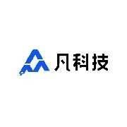 众凡科技