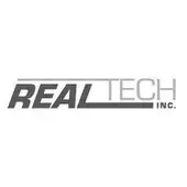 Real Tech