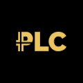 PlatinCoin