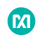 Maxim Integrated