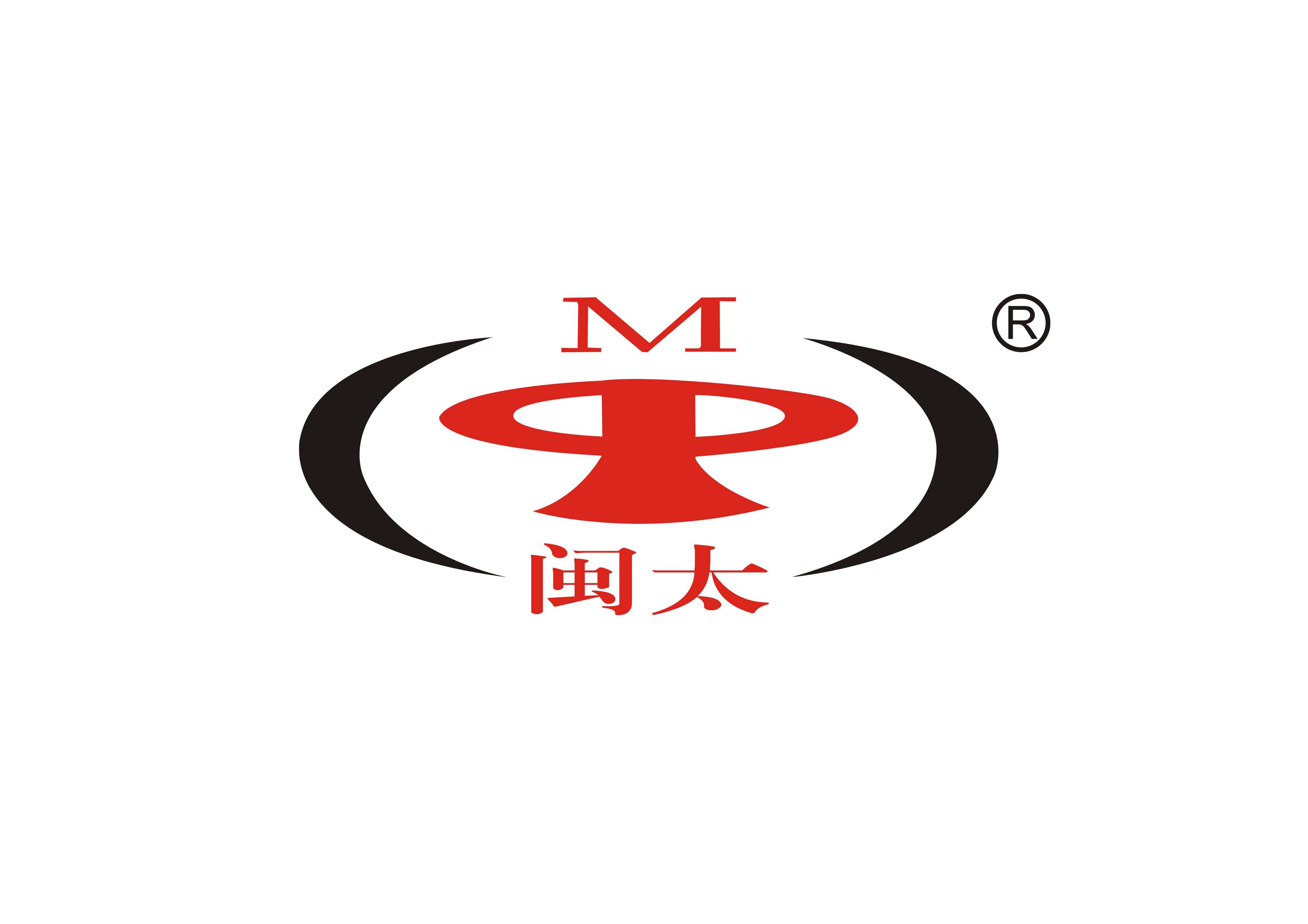闽太
