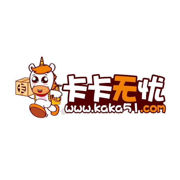 卡卡无忧