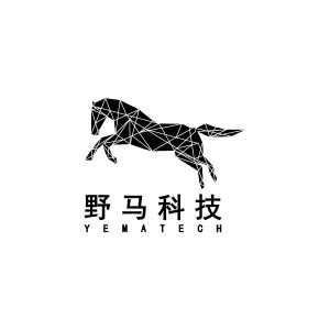 野马科技