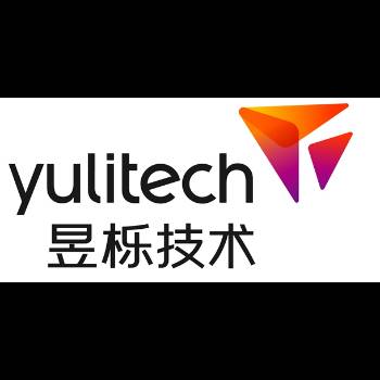 昱栎技术