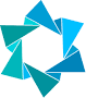 Origami Network
