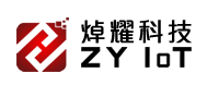 焯耀科技