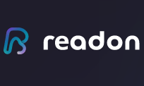 ReadON