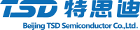 特思迪半导体