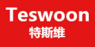 特斯维