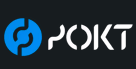 Pocket Network