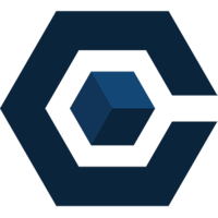 Core Scientific