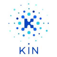 Kin