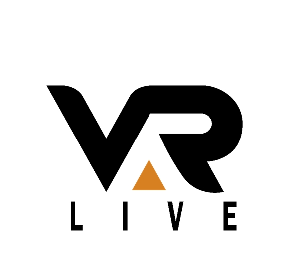 VAR LIVE