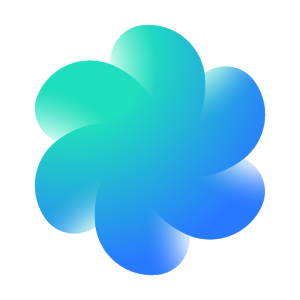 DaydreamVR