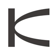 金指码实业