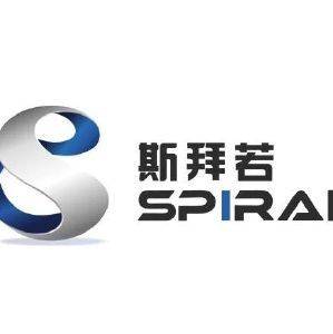 斯拜若科技