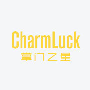 掌门之星