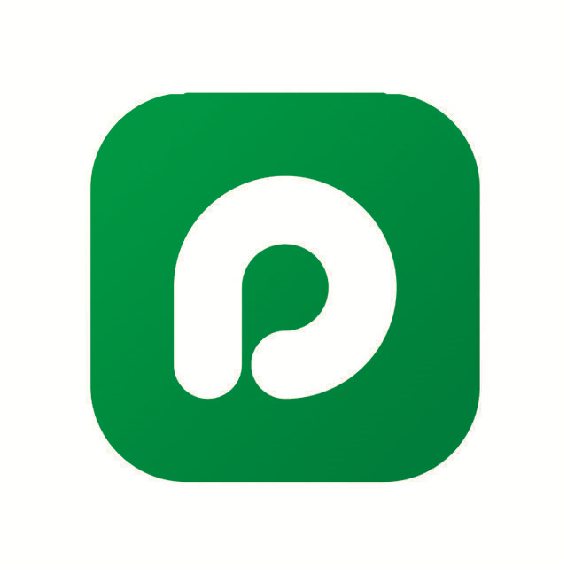 小驹科技