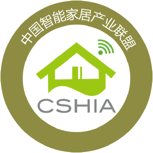数智纵横科技