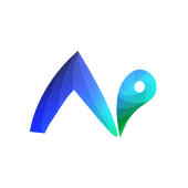 Neogoma