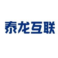 泰龙互联