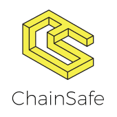 ChainSafe