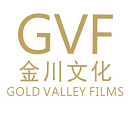 广东利通科技