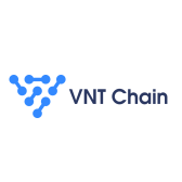 VNT Chain