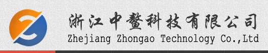 中鳖科技
