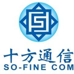 十方通信
